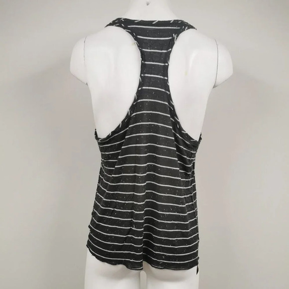 G21 Textured Tank - Picture 3 of 4